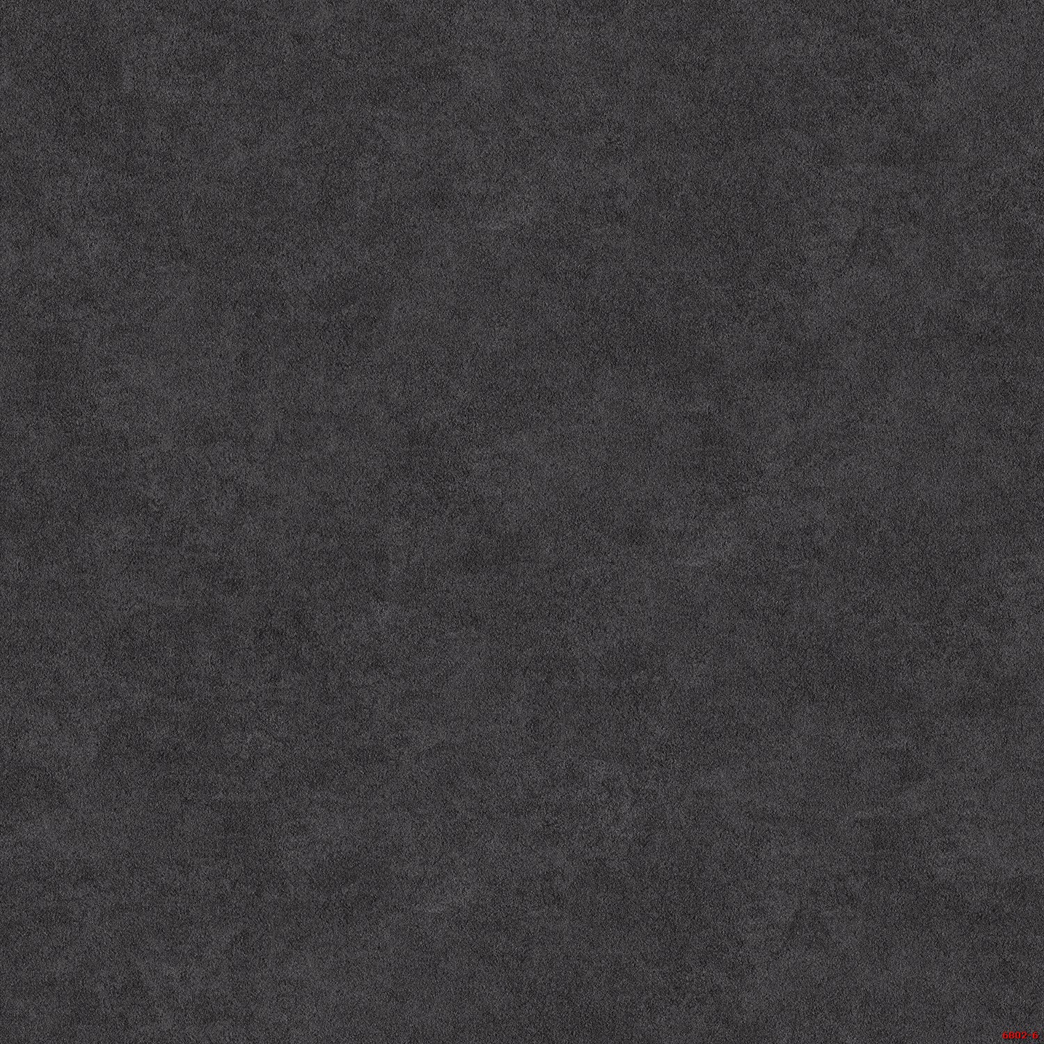 Giấy dán tườnggiả xi măng nền đen Albany 6802-6